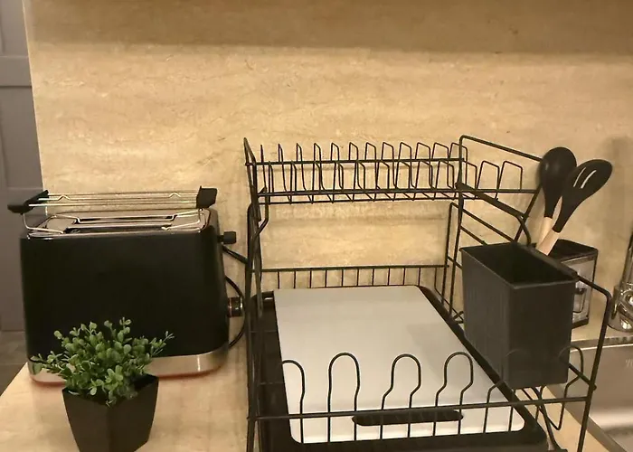 Apartment Cozy Pool View With Access To Bars *