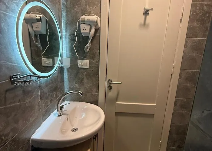 Apartment Cozy Pool View With Access To Bars Hurghada